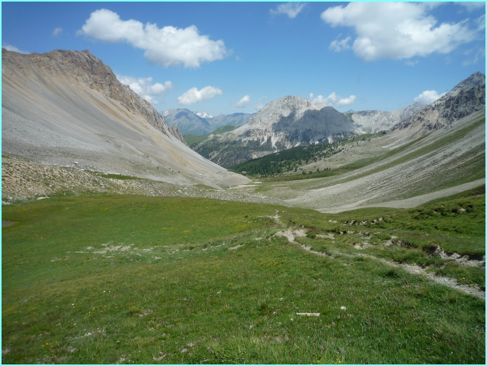 Anstieg Col de la Lauze.jpg